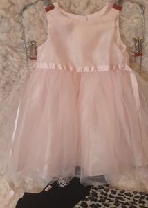2 for 10 bundle Sale dress  2t